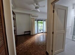 Village Tower (D10), Condominium #559062461